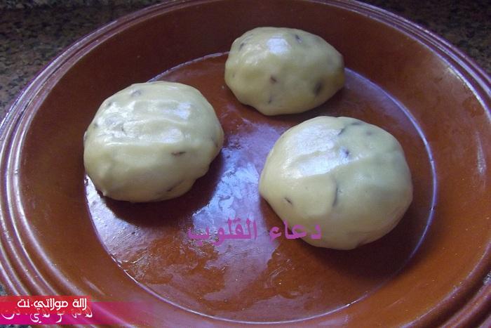 اعادة تنزيل فقاص ناجح 100/100 lhgugy4hb18iza3g12nj اعادة تنزيل فقاص ناجح 100/100 lhgugy4hb18iza3g12nj