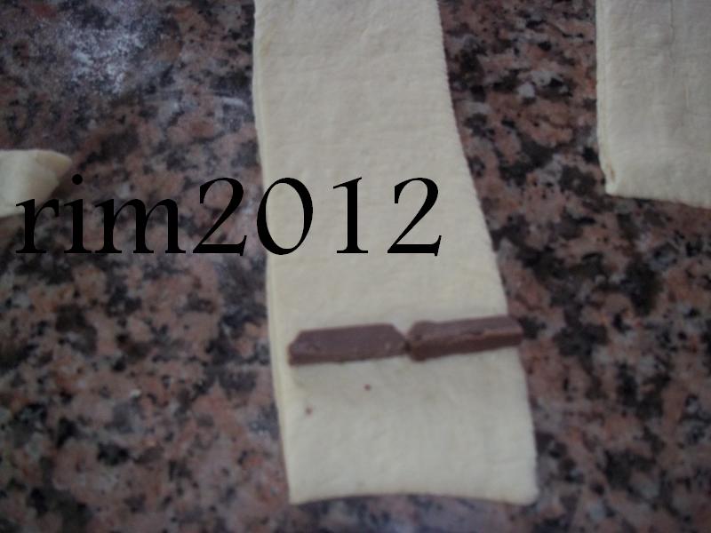 كرواصة وبتيبان الشيف ساهلة ومورقة li3ck3mtgh90l5yyfug7