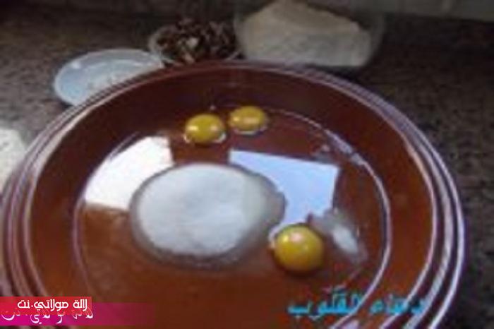 اعادة تنزيل فقاص ناجح 100/100 ltqesoxfl0b83l44e7wt اعادة تنزيل فقاص ناجح 100/100 ltqesoxfl0b83l44e7wt