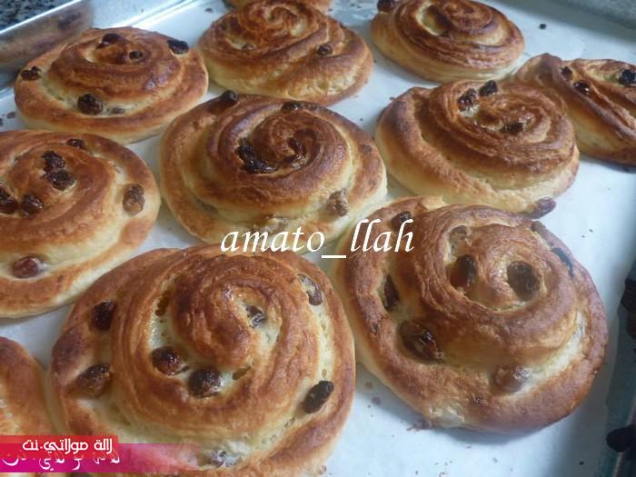 شنيك بالعجينة السريعة دائما مطبخي m1b6km1280xgln7pmcfn