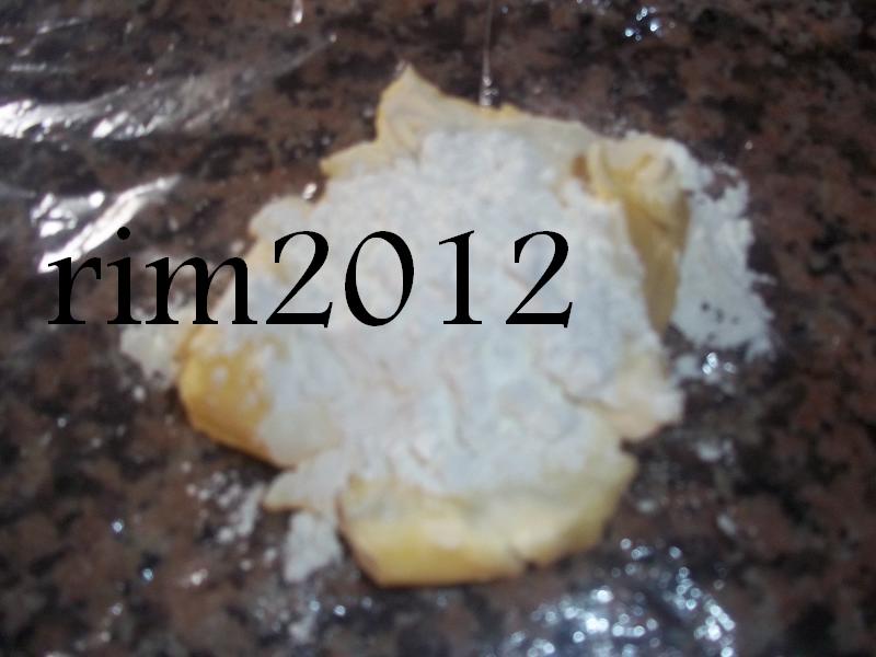 كرواصة وبتيبان الشيف ساهلة ومورقة muo1ihf27xfe4vbnpun.