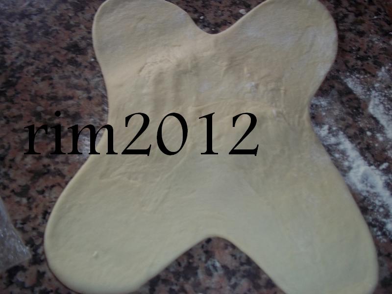 كرواصة وبتيبان الشيف ساهلة ومورقة nlhg6w402em1x3yv6qnv