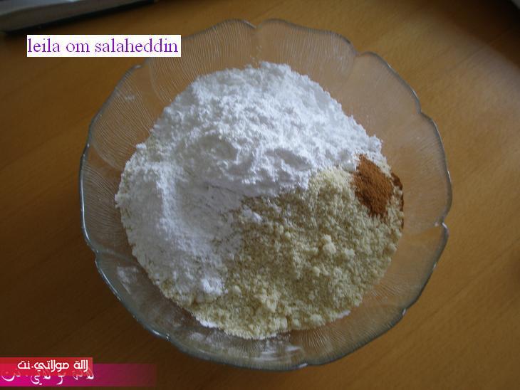 حلوة العصفور olshl0ksd92bssddlvu.