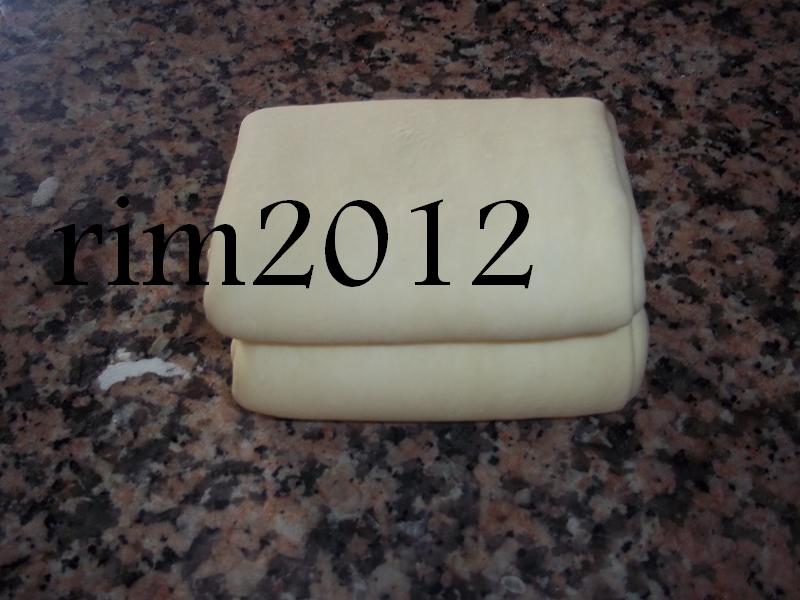 كرواصة وبتيبان الشيف ساهلة ومورقة pd6o9cubd1wsepyomxo.