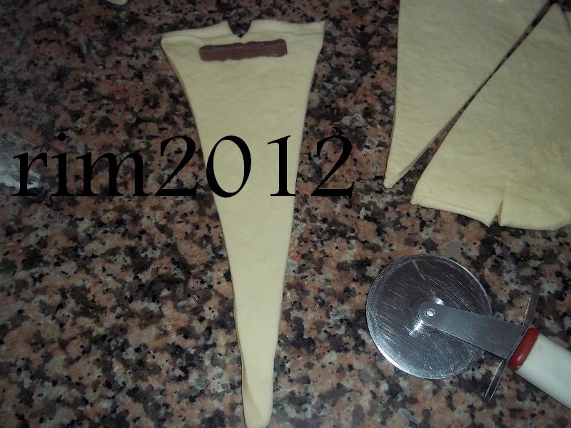 كرواصة وبتيبان الشيف ساهلة ومورقة pfxktaa2vytttcmyy5g1