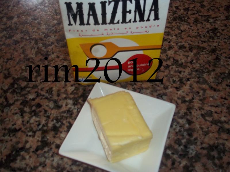 كرواصة وبتيبان الشيف ساهلة ومورقة qts1oq4ygrfd1pwr59n.