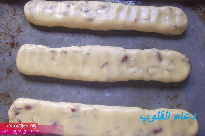 اعادة تنزيل فقاص ناجح 100/100 qv2wvxg7ey7ju9fxbhp. اعادة تنزيل فقاص ناجح 100/100 qv2wvxg7ey7ju9fxbhp.