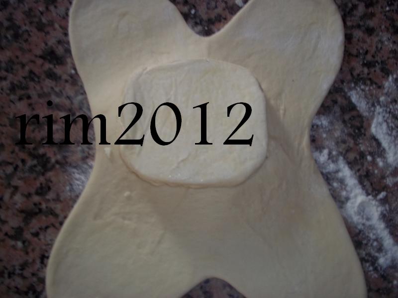 كرواصة وبتيبان الشيف ساهلة ومورقة rzklj8nvw559e8bgb77.