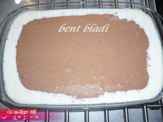 كيكة قدرة قادر روعة st9nkhrqnu1ehpyoxtsd