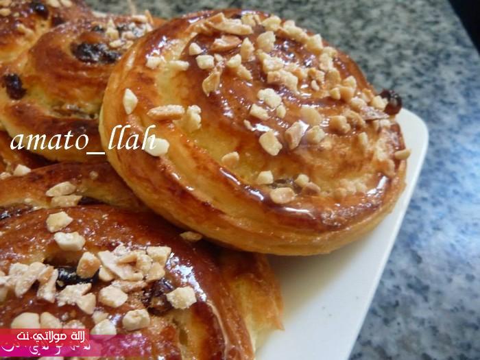 شنيك بالعجينة السريعة دائما مطبخي t0wfmm2kiqpv1k6eiw58