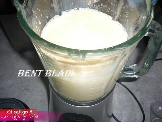 كيكة قدرة قادر روعة tj6nvtfymtdk4282r6ui