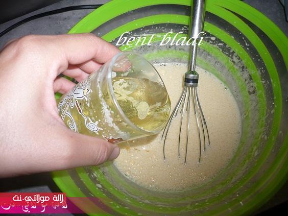 كيكة قدرة قادر روعة trlv5r3b2sudm5ol7t9p