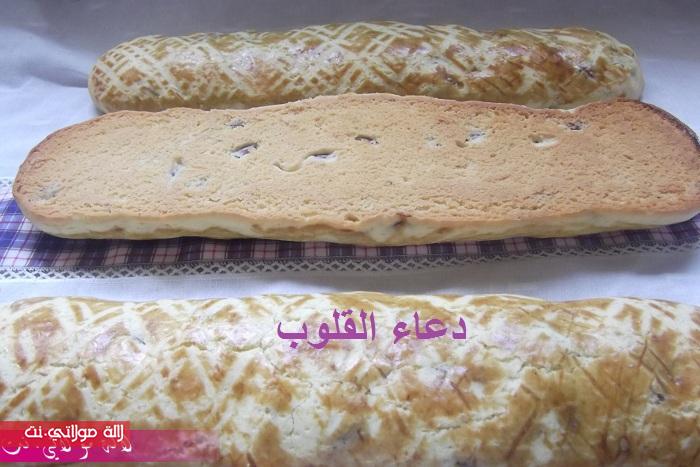 اعادة تنزيل فقاص ناجح 100/100 tvr5pfo9kvrr8gdjrz0. اعادة تنزيل فقاص ناجح 100/100 tvr5pfo9kvrr8gdjrz0.