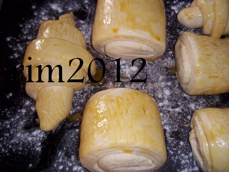 كرواصة وبتيبان الشيف ساهلة ومورقة uafu2bqvmtr7tjsckmd.