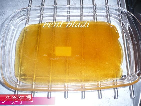 كيكة قدرة قادر روعة uy3dfkt92wypn2b1wcky