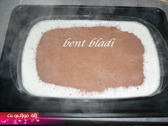 كيكة قدرة قادر روعة vmucox7pwv6lh4ytzuz6