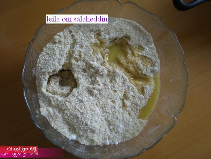 حلوة العصفور vzq0tj2v5mwtr664970g