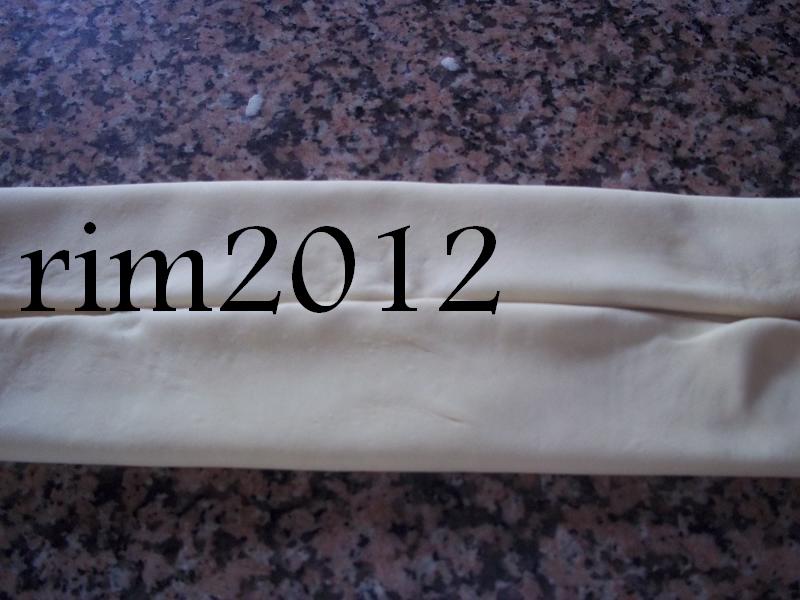 كرواصة وبتيبان الشيف ساهلة ومورقة wethwszkzlppzvk79bvw