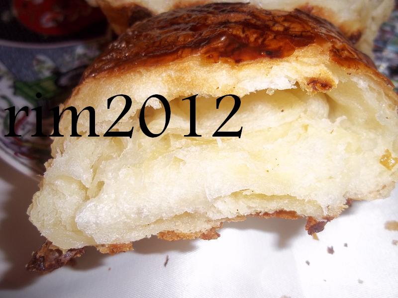 كرواصة وبتيبان الشيف ساهلة ومورقة y1nrem7oaasjd5kzam0.