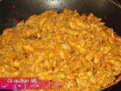 شاورما بطريقة الشاف الهواري تتجي ydwo8gp2ofqhfqe15o3x