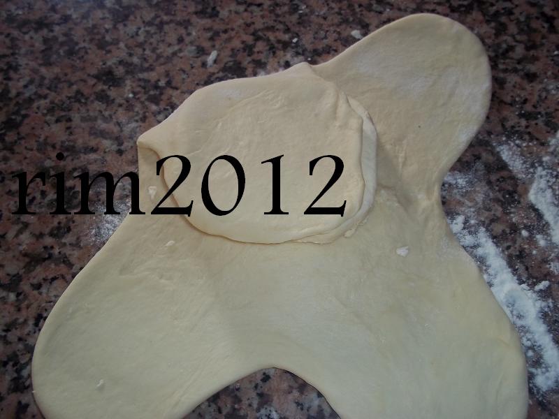 كرواصة وبتيبان الشيف ساهلة ومورقة yj4xzcpurex0foz0kpha