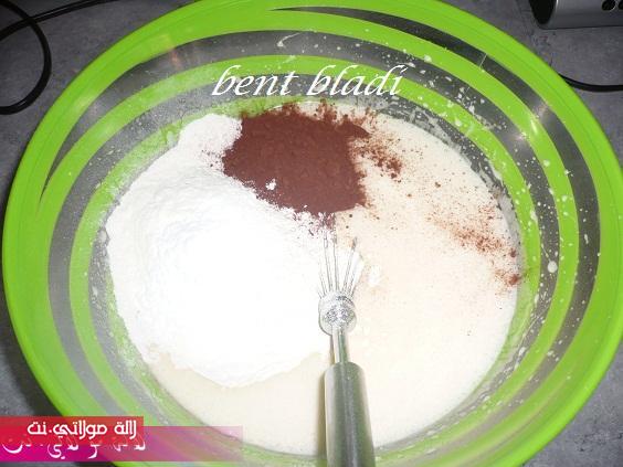 كيكة قدرة قادر روعة yn2ebzm239qtx4m5lgp.