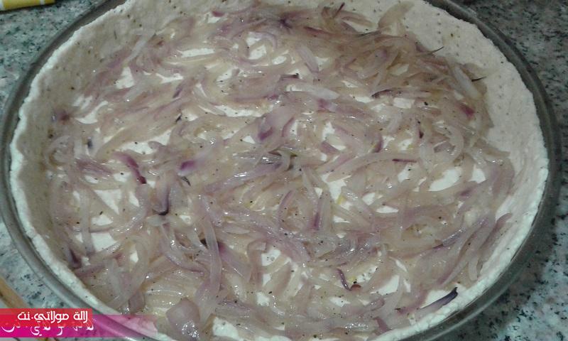 بالدجاج الفطر راااااااااااائع الصور مطبخي} yu5gnlxs5cv5sahtc5lg