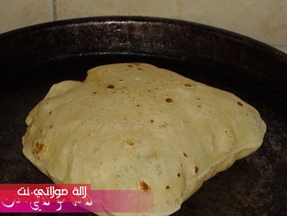 شاورما بطريقة الشاف الهواري تتجي yvzv39nb35l2uirpl8ia