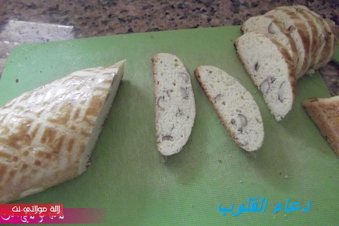 اعادة تنزيل فقاص ناجح 100/100 zhm26oygibjktx7b2t4. اعادة تنزيل فقاص ناجح 100/100 zhm26oygibjktx7b2t4.