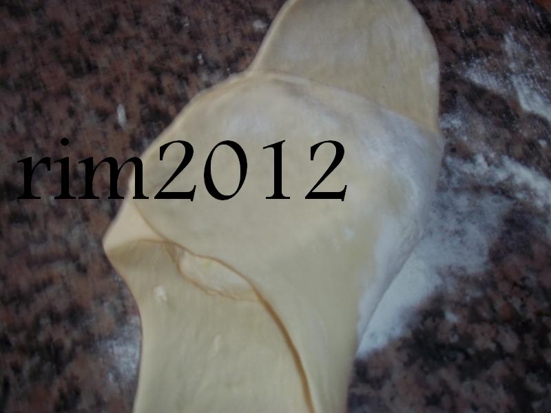 كرواصة وبتيبان الشيف ساهلة ومورقة zi6fmyp8dqic1zm8l0w.