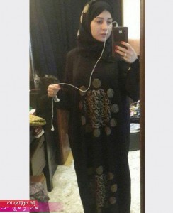 مي-عز-الدين-بالحجاب