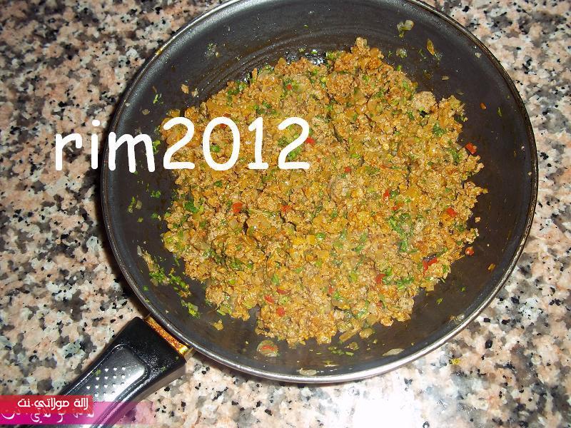 محنشات مالحين والصورة بالتفصيل 0je0v1zptfab7fnfk9z.