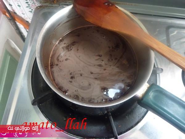 0rm9zjkxp849jm7pprb6