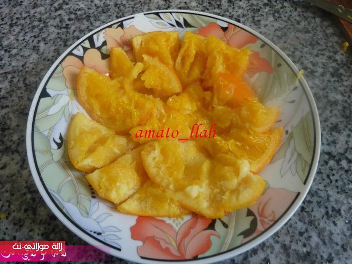 كيكة معلكة بالليمونة مسلوقة 0thhpcti2ttktuw6ifrd