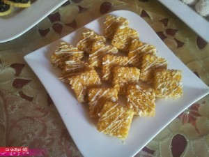 10380734_821044711281626_6465419606808086394_n