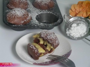 10383104_804765779585064_552803858371561084_n