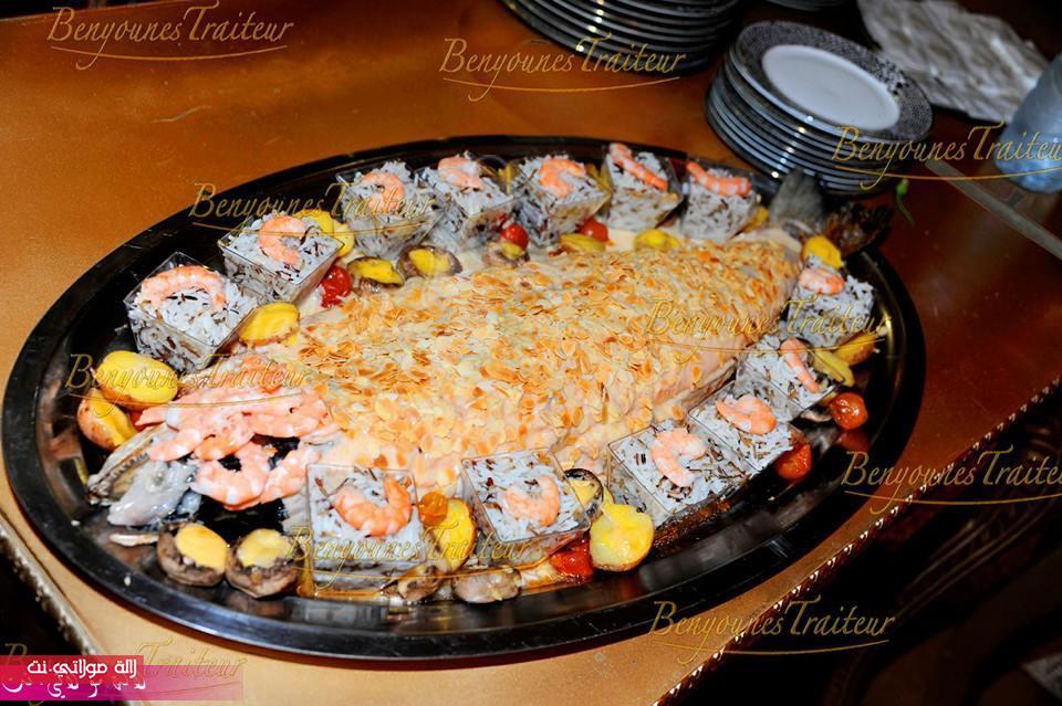 10423840_850684424962089_3369216781382139207_n