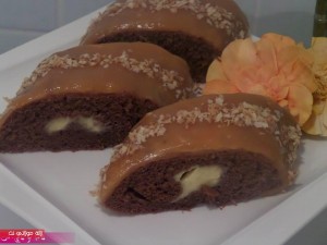 10430883_804760706252238_7201053924375781198_n