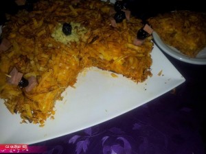 10433309_809693829102378_1815236835322171740_n