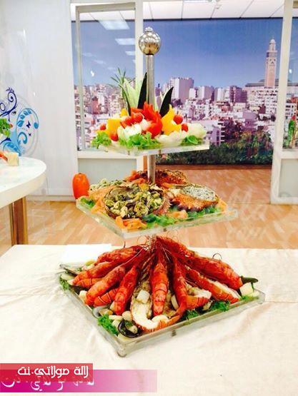 10458487_852195648144300_1424722735091300823_n