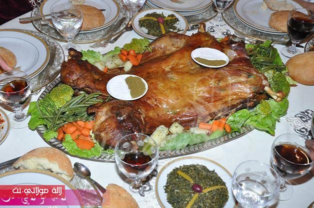 10570320_618182034957213_4229400845968411569_n