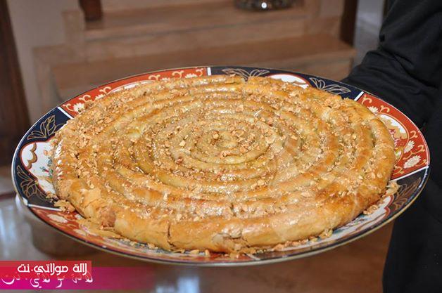 10635812_618182654957151_3274068450811395601_n