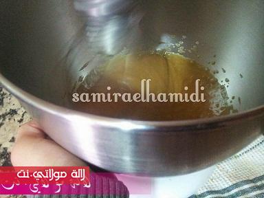 الاوبرا gâteau opéra 11og1fqn5yuu1pqeiz45