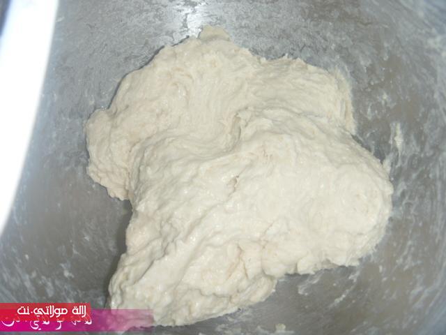 إعادة تنزيل كرواصة ماكاينش بحالها 125i3va.jpg