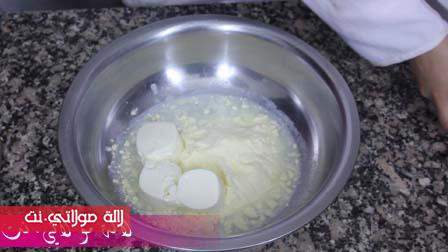 المرايا 1416510772vlcsnap-20