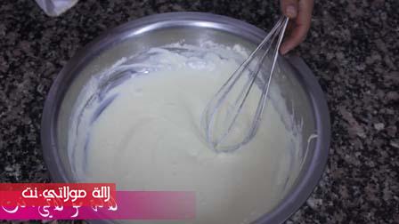 المرايا 1416510773vlcsnap-20