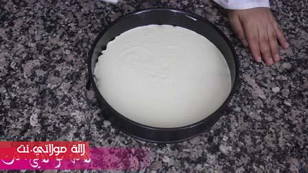 المرايا 1416510774vlcsnap-20