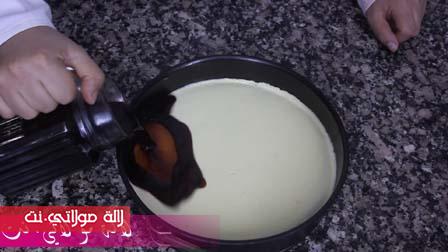 المرايا 1416511172vlcsnap-20