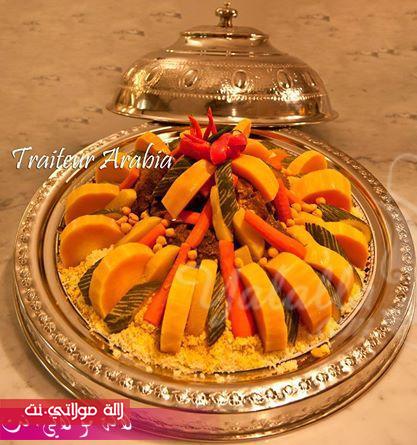 1475920_628165073897148_1660146508_n