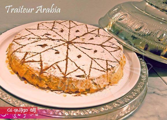 1524953_634180596628929_1128308688_n